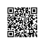 MS3472W22-55PX-LC QRCode