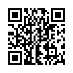 MS3472W22-55PX QRCode