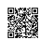 MS3472W22-55PY_277 QRCode