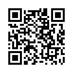 MS3472W22-55PZ QRCode