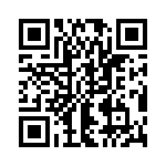 MS3472W22-55S QRCode