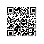 MS3472W22-55SW-LC QRCode