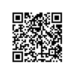 MS3472W22-55SX-LC QRCode