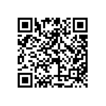 MS3472W22-55SX_277 QRCode