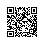 MS3472W22-55SZ_277 QRCode