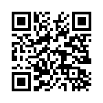 MS3472W22-95S QRCode