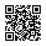 MS3472W24-19A QRCode