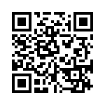 MS3472W24-19AX QRCode