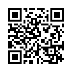 MS3472W24-19BX QRCode