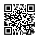 MS3472W24-19BY QRCode