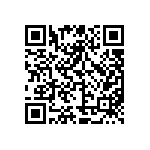 MS3472W24-19BY_277 QRCode