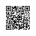 MS3472W24-19PY-LC QRCode