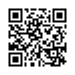 MS3472W24-19PY QRCode