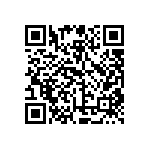 MS3472W24-19S-LC QRCode