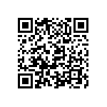 MS3472W24-19SW_64 QRCode