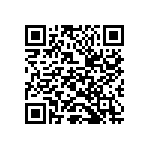 MS3472W24-19SY-LC QRCode