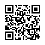 MS3472W24-19SY QRCode
