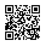 MS3472W24-31BW QRCode