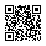 MS3472W24-31BX QRCode