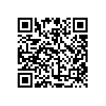 MS3472W24-31P-LC QRCode