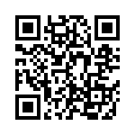 MS3472W24-31PW QRCode