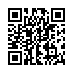 MS3472W24-31PY QRCode