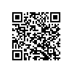 MS3472W24-31SW-LC QRCode