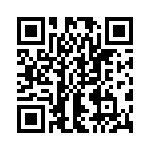 MS3472W24-31SW QRCode