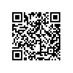 MS3472W24-31SX_277 QRCode