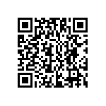 MS3472W24-31S_277 QRCode