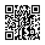 MS3472W24-61AW QRCode
