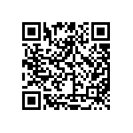 MS3472W24-61AX_277 QRCode