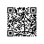 MS3472W24-61AY_277 QRCode