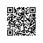 MS3472W24-61AZ_277 QRCode