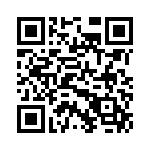 MS3472W24-61BW QRCode