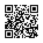 MS3472W24-61BY QRCode