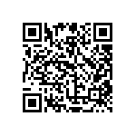 MS3472W24-61P-LC QRCode