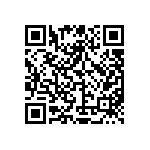 MS3472W24-61PW_277 QRCode