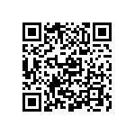 MS3472W24-61PX-LC QRCode