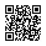 MS3472W24-61PX QRCode