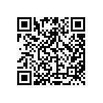 MS3472W24-61SW_277 QRCode