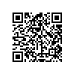 MS3472W24-61SY-LC QRCode