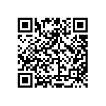 MS3472W24-61SY_277 QRCode
