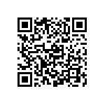 MS3472W24-61SZ-LC QRCode