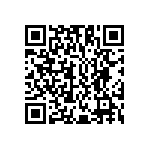 MS3472W24-61S_277 QRCode