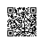 MS3472W8-33A_277 QRCode