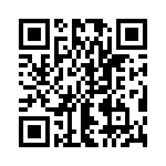 MS3472W8-33P QRCode