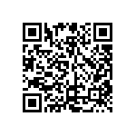 MS3472W8-33PW-LC QRCode