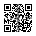 MS3472W8-98A QRCode
