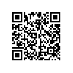 MS3472W8-98A_277 QRCode